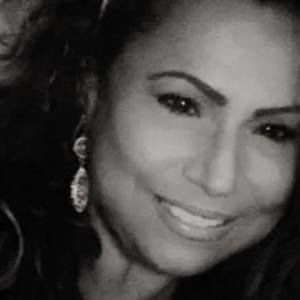 Meet your Posher, Sylvia